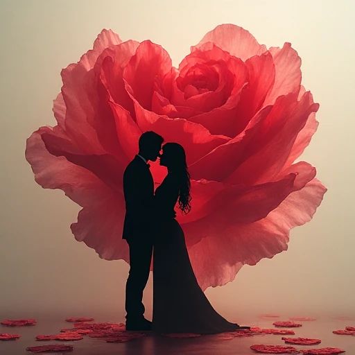 Amarre de amor efectivo en Uruguay